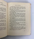 2 Vols: Boy Scout Explorers/The Brownie Scouts 1952-55 Vintage Adventure Stories