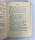 2 Vols: Boy Scout Explorers/The Brownie Scouts 1952-55 Vintage Adventure Stories
