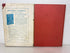 2 Vols: Boy Scout Explorers/The Brownie Scouts 1952-55 Vintage Adventure Stories