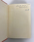2 Vols: Boy Scout Explorers/The Brownie Scouts 1952-55 Vintage Adventure Stories