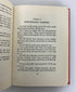 2 Vols: Boy Scout Explorers/The Brownie Scouts 1952-55 Vintage Adventure Stories