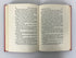 2 Vols: Boy Scout Explorers/The Brownie Scouts 1952-55 Vintage Adventure Stories