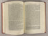 2 Vols: British Empire Before the American Revolution 11-12 Ex-Library HC