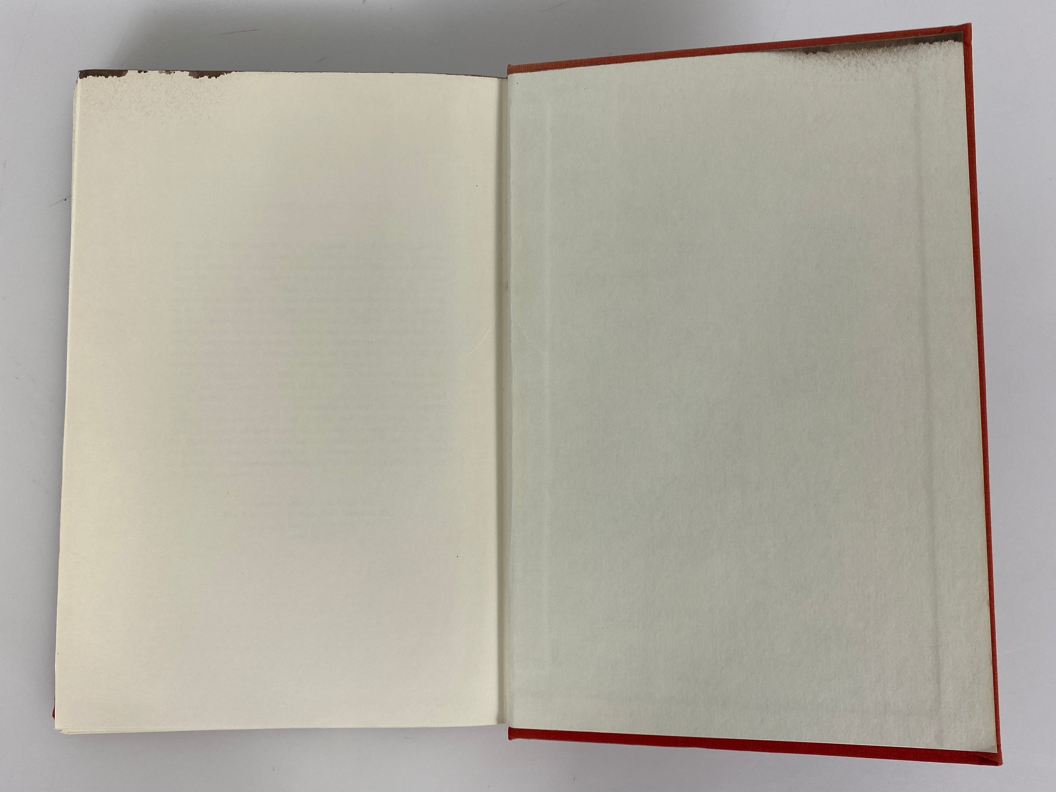 2 Vols: British Empire Before the American Revolution 11-12 Ex-Library HC