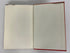 2 Vols: British Empire Before the American Revolution 11-12 Ex-Library HC