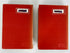 2 Vols: British Empire Before the American Revolution 11-12 Ex-Library HC