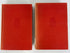 2 Vols: British Empire Before the American Revolution 11-12 Ex-Library HC