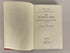 2 Vols: British Empire Before the American Revolution 11-12 Ex-Library HC