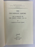2 Vols: British Empire Before the American Revolution 11-12 Ex-Library HC