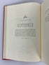 2 Vols: British Empire Before the American Revolution 11-12 Ex-Library HC