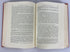 2 Vols: British Empire Before the American Revolution 11-12 Ex-Library HC