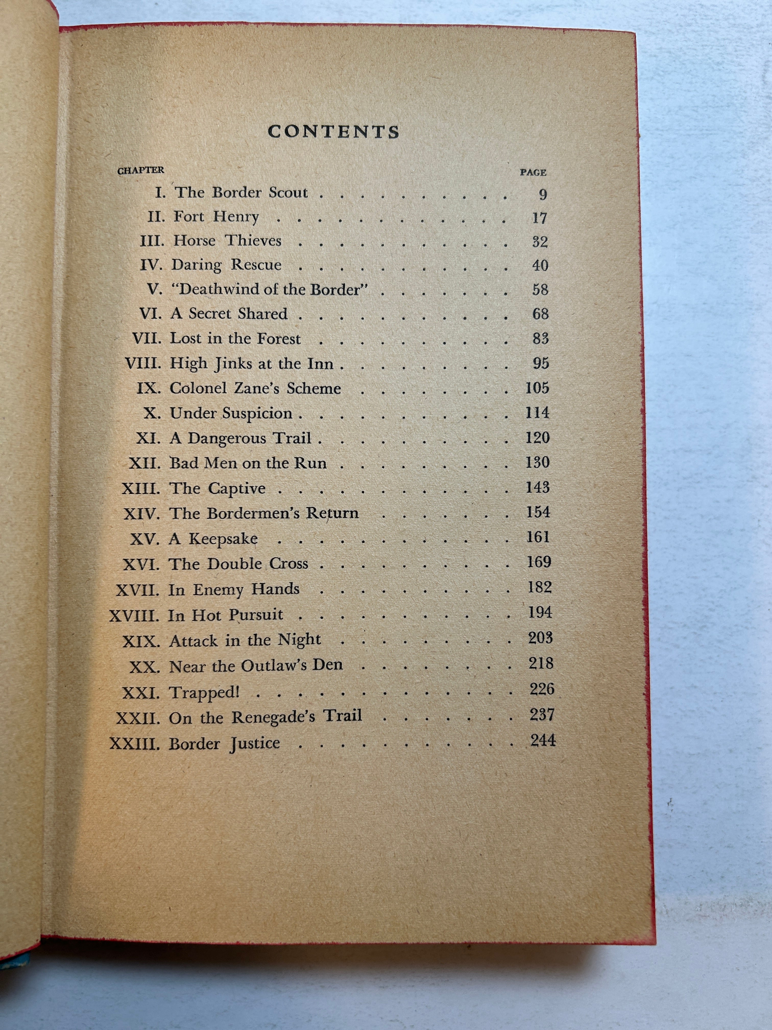 2 Vols by Zane Grey: The Rainbow Trail/The Last Trail Young Reader 1943-50 HCDJ