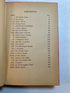 2 Vols by Zane Grey: The Rainbow Trail/The Last Trail Young Reader 1943-50 HCDJ