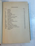 2 Vols by Zane Grey: The Rainbow Trail/The Last Trail Young Reader 1943-50 HCDJ