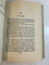 2 Vols by Zane Grey: The Rainbow Trail/The Last Trail Young Reader 1943-50 HCDJ