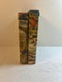 2 Vols by Zane Grey: The Rainbow Trail/The Last Trail Young Reader 1943-50 HCDJ