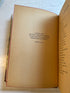 2 Vols by Zane Grey: The Rainbow Trail/The Last Trail Young Reader 1943-50 HCDJ