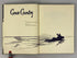 2 Vols: Canoe Country/Showshoe Country Florence Page Jaques Vintage HC