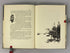 2 Vols: Canoe Country/Showshoe Country Florence Page Jaques Vintage HC