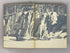 2 Vols: Canoe Country/Showshoe Country Florence Page Jaques Vintage HC