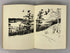 2 Vols: Canoe Country/Showshoe Country Florence Page Jaques Vintage HC