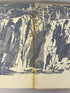 2 Vols: Canoe Country/Showshoe Country Florence Page Jaques Vintage HC