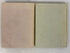 2 Vols: Canoe Country/Showshoe Country Florence Page Jaques Vintage HC