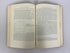 2 Vols: Chan Kom a Maya Village/The Maya Chontal Indians of Acalan-Tixchel