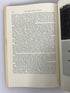 2 Vols: Chan Kom a Maya Village/The Maya Chontal Indians of Acalan-Tixchel