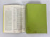 2 Vols: Chan Kom a Maya Village/The Maya Chontal Indians of Acalan-Tixchel