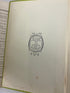 2 Vols: Chan Kom a Maya Village/The Maya Chontal Indians of Acalan-Tixchel