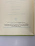 2 Vols: Chan Kom a Maya Village/The Maya Chontal Indians of Acalan-Tixchel
