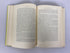 2 Vols: Chan Kom a Maya Village/The Maya Chontal Indians of Acalan-Tixchel