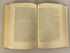 2 Vols: Chan Kom a Maya Village/The Maya Chontal Indians of Acalan-Tixchel