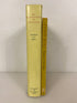 2 Vols: Chan Kom a Maya Village/The Maya Chontal Indians of Acalan-Tixchel