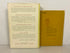 2 Vols: Chan Kom a Maya Village/The Maya Chontal Indians of Acalan-Tixchel