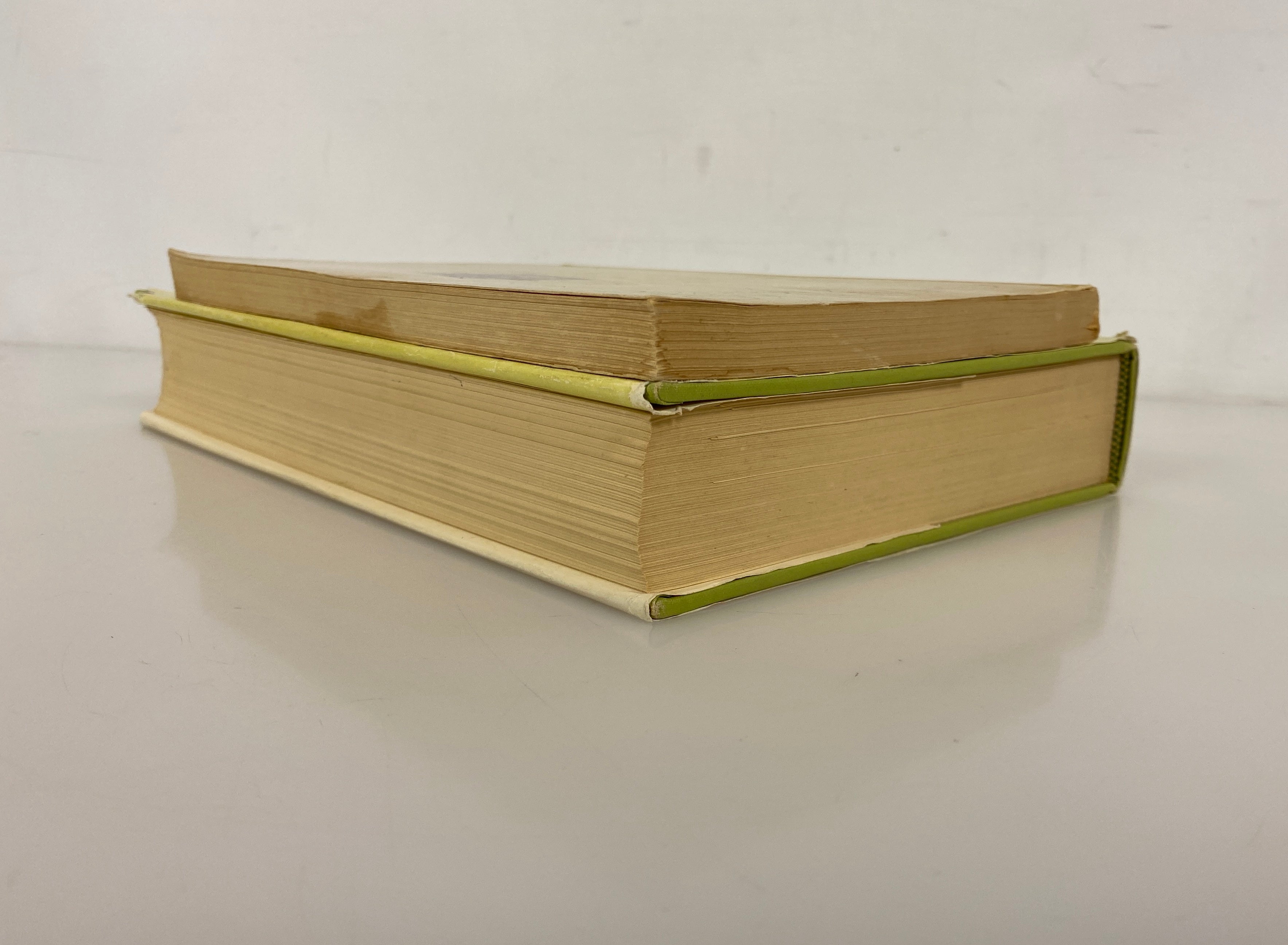 2 Vols: Chan Kom a Maya Village/The Maya Chontal Indians of Acalan-Tixchel