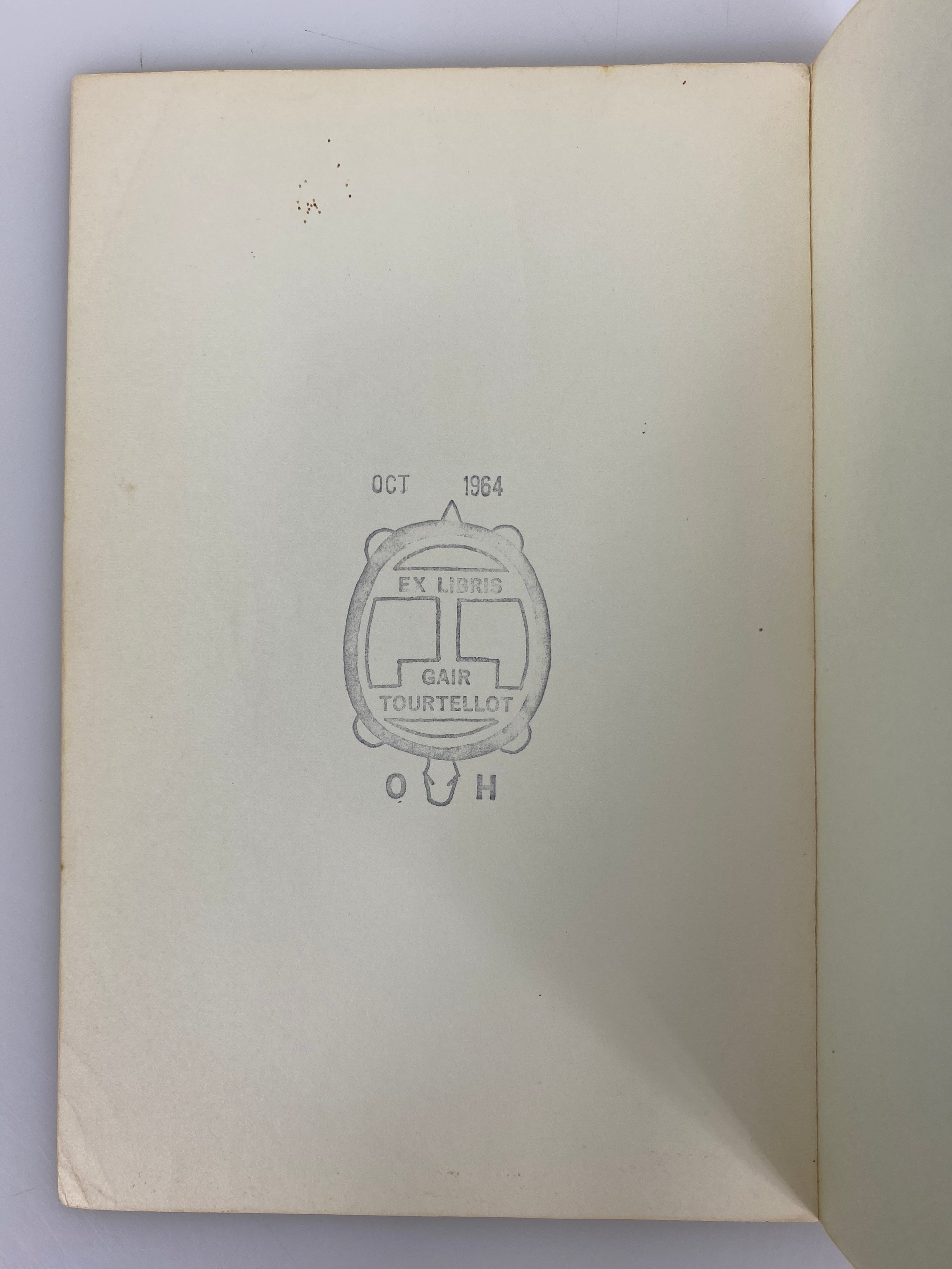 2 Vols: Chan Kom a Maya Village/The Maya Chontal Indians of Acalan-Tixchel