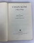 2 Vols: Chan Kom a Maya Village/The Maya Chontal Indians of Acalan-Tixchel