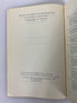 2 Vols: Chan Kom a Maya Village/The Maya Chontal Indians of Acalan-Tixchel