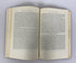 2 Vols: Chan Kom a Maya Village/The Maya Chontal Indians of Acalan-Tixchel