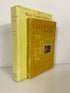 2 Vols: Chan Kom a Maya Village/The Maya Chontal Indians of Acalan-Tixchel