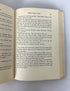 2 Vols: Cheaper by the Dozen/Belles on Their Toes by Gilbreth 1949-50 HCDJ