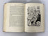 2 Vols: Cheaper by the Dozen/Belles on Their Toes by Gilbreth 1949-50 HCDJ