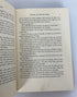 2 Vols: Cheaper by the Dozen/Belles on Their Toes by Gilbreth 1949-50 HCDJ