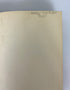 2 Vols: Cheaper by the Dozen/Belles on Their Toes by Gilbreth 1949-50 HCDJ