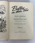 2 Vols: Cheaper by the Dozen/Belles on Their Toes by Gilbreth 1949-50 HCDJ