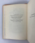 2 Vols: Cheaper by the Dozen/Belles on Their Toes by Gilbreth 1949-50 HCDJ