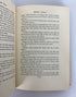 2 Vols: Cheaper by the Dozen/Belles on Their Toes by Gilbreth 1949-50 HCDJ