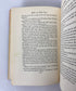 2 Vols: Cheaper by the Dozen/Belles on Their Toes by Gilbreth 1949-50 HCDJ
